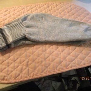 German Socks From Germany 2 pairs for Only $30.00